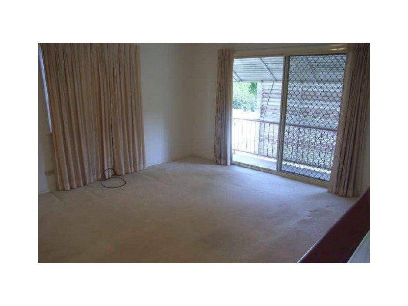 65 Tranters Avenue, Camp Hill QLD 4152