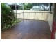 65 Tranters Avenue, Camp Hill QLD 4152