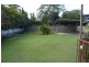 65 Tranters Avenue, Camp Hill QLD 4152
