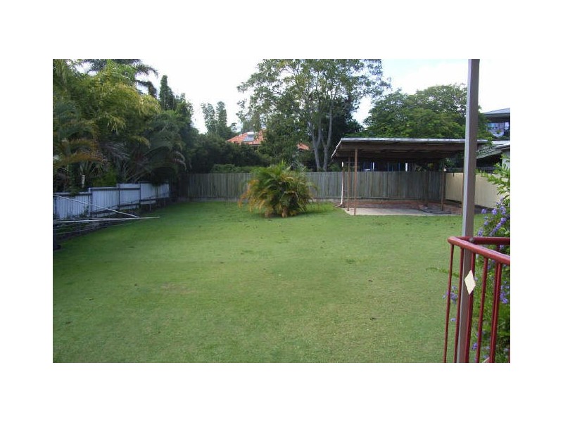 65 Tranters Avenue, Camp Hill QLD 4152