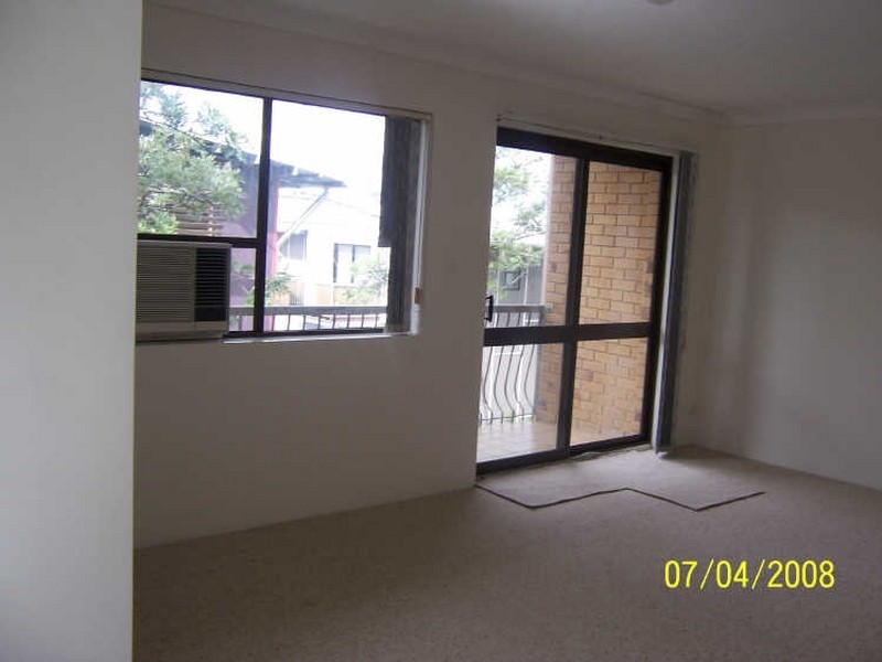 2/15 Talbot Street, Coorparoo QLD 4151