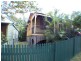 53 Didsbury Street, East Brisbane QLD 4169