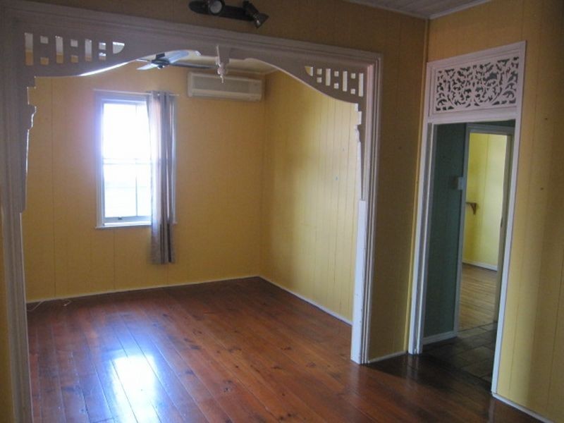 53 Didsbury Street, East Brisbane QLD 4169