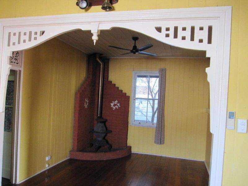 53 Didsbury Street, East Brisbane QLD 4169