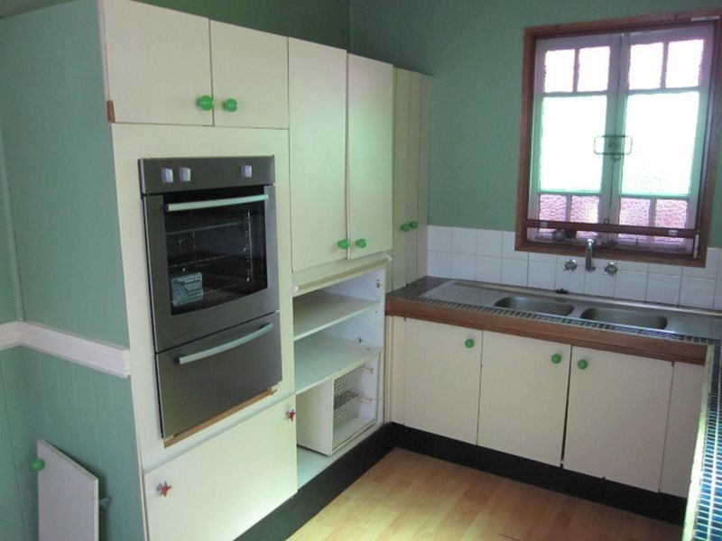 53 Didsbury Street, East Brisbane QLD 4169