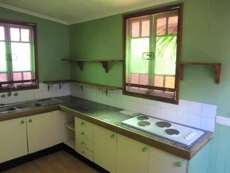 53 Didsbury Street, East Brisbane QLD 4169