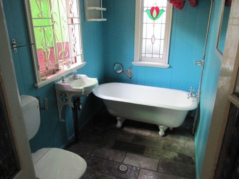 53 Didsbury Street, East Brisbane QLD 4169