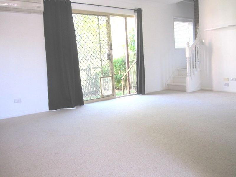 1/43 Jones Road, Carina Heights QLD 4152