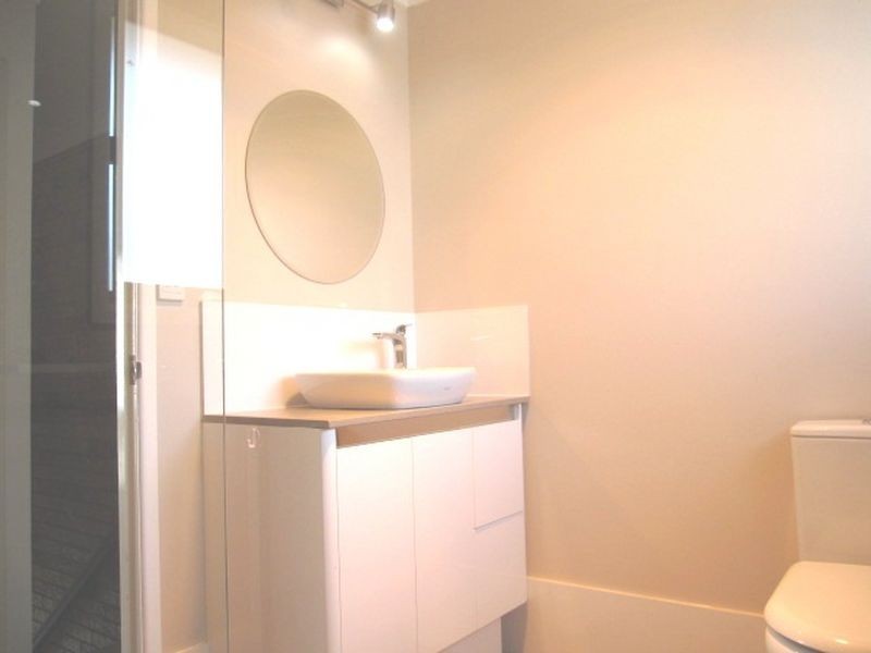 1/43 Jones Road, Carina Heights QLD 4152