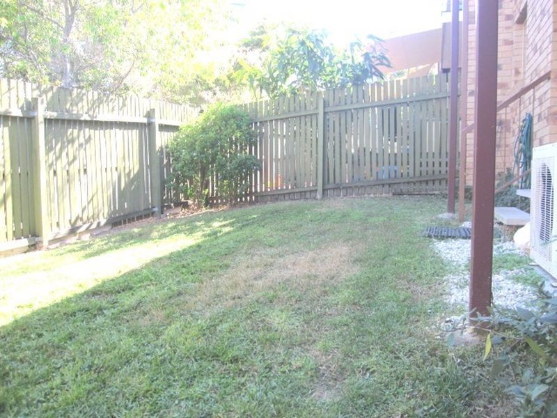 1/43 Jones Road, Carina Heights QLD 4152