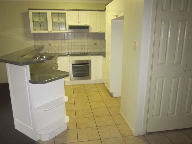 1/72 Earl Street, Greenslopes QLD 4120