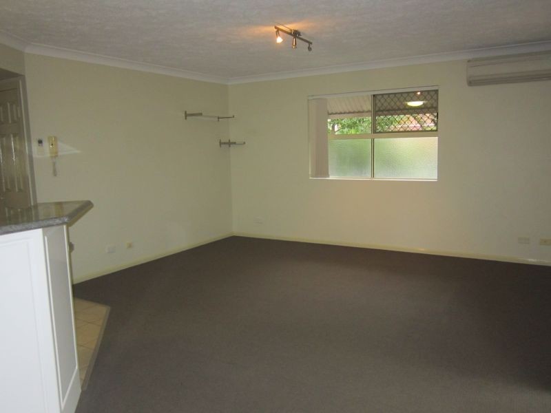 1/72 Earl Street, Greenslopes QLD 4120