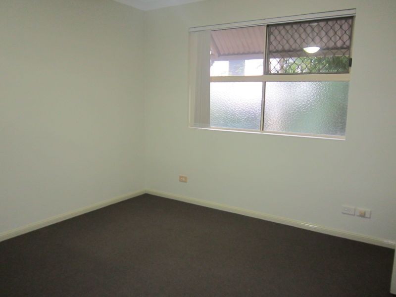 1/72 Earl Street, Greenslopes QLD 4120