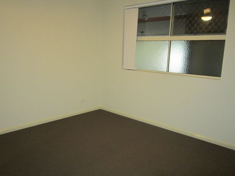 1/72 Earl Street, Greenslopes QLD 4120