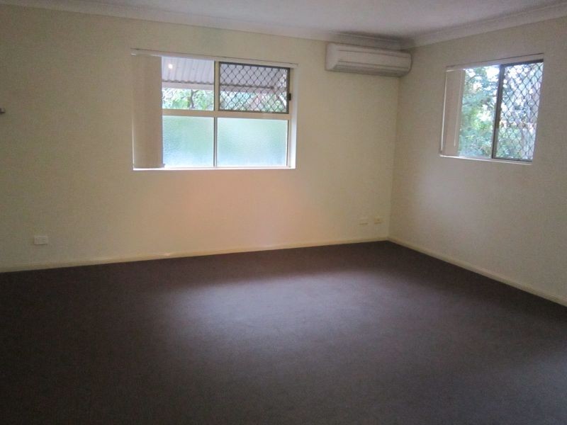 1/72 Earl Street, Greenslopes QLD 4120