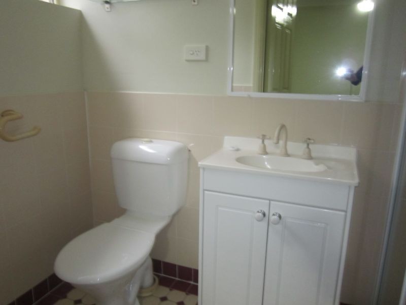 1/72 Earl Street, Greenslopes QLD 4120