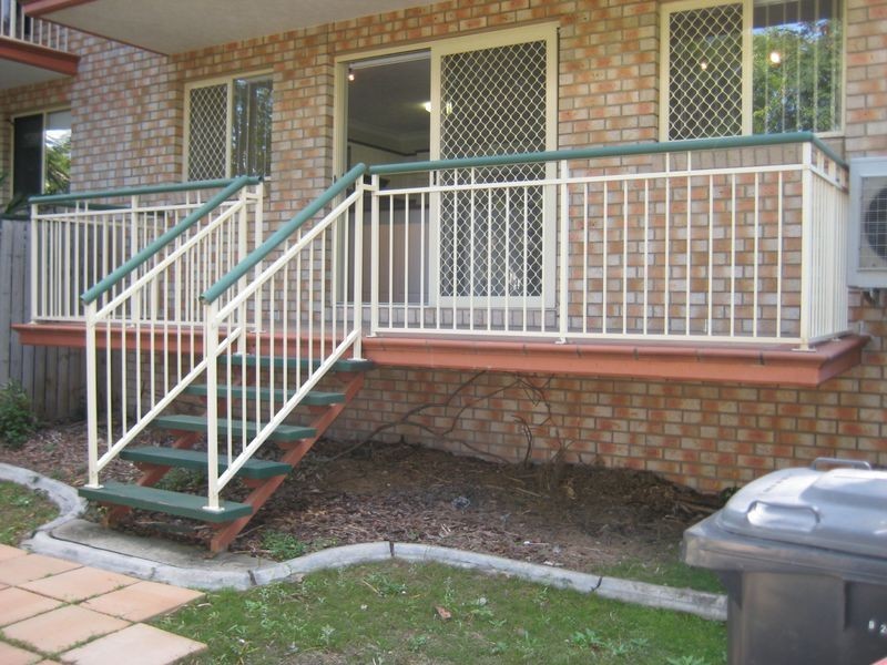 1/72 Earl Street, Greenslopes QLD 4120