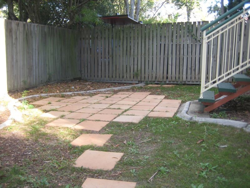 1/72 Earl Street, Greenslopes QLD 4120