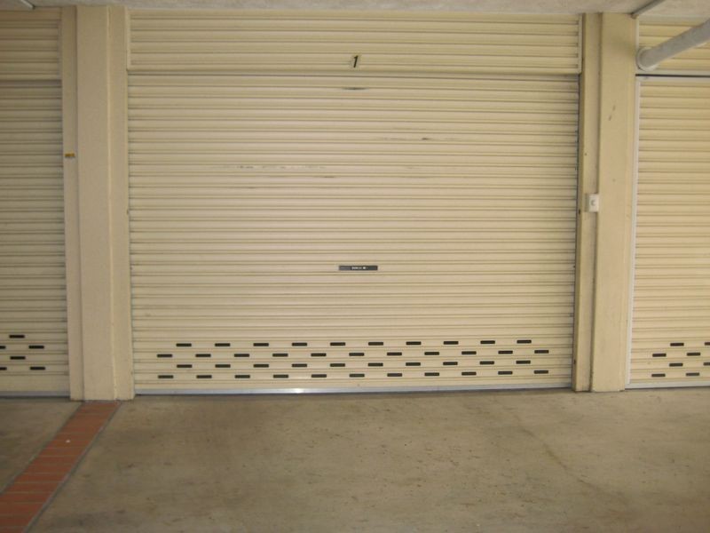 1/72 Earl Street, Greenslopes QLD 4120