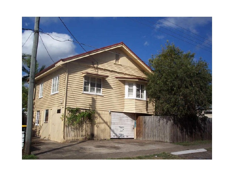 34 Marquis Street, Greenslopes QLD 4120