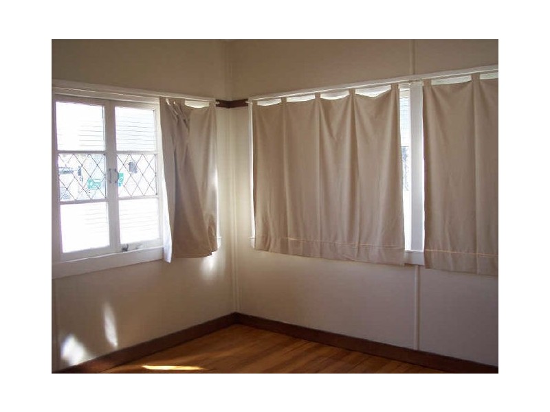 34 Marquis Street, Greenslopes QLD 4120