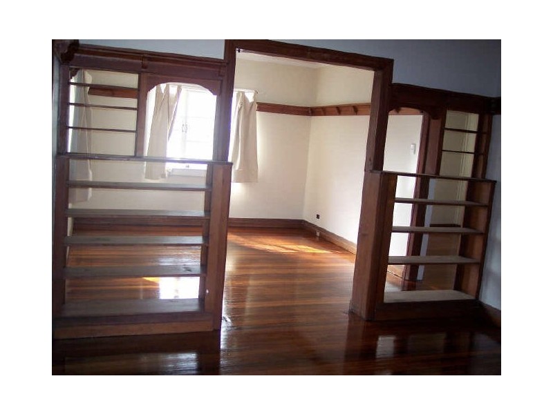 34 Marquis Street, Greenslopes QLD 4120