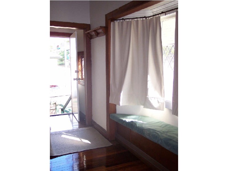 34 Marquis Street, Greenslopes QLD 4120