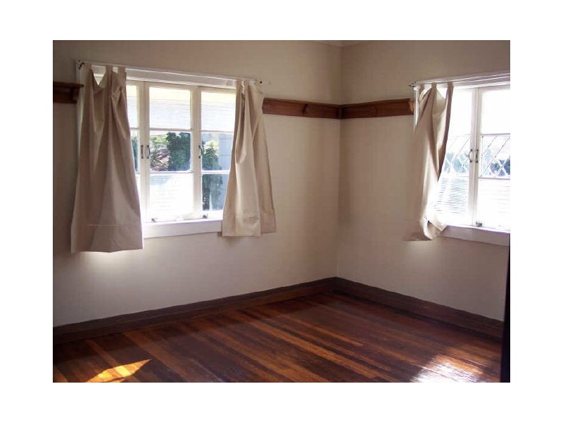 34 Marquis Street, Greenslopes QLD 4120