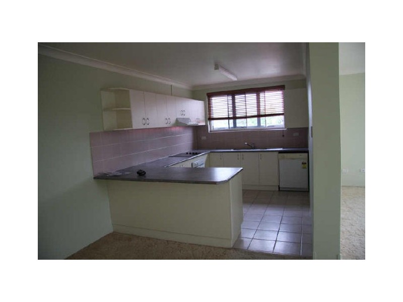 4/268 Cavendish Road, Coorparoo QLD 4151