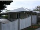 46 Martha Street, Camp Hill QLD 4152