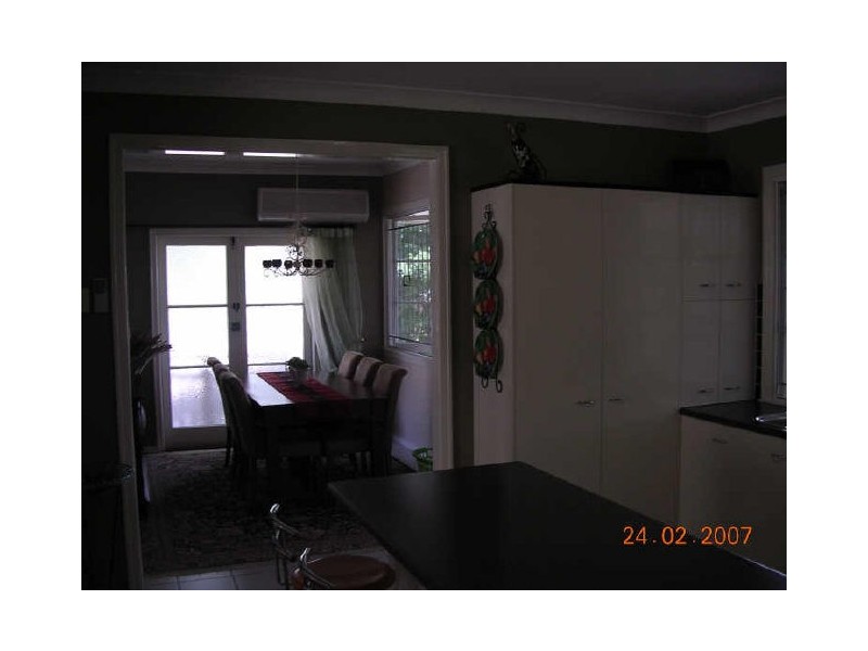 46 Martha Street, Camp Hill QLD 4152