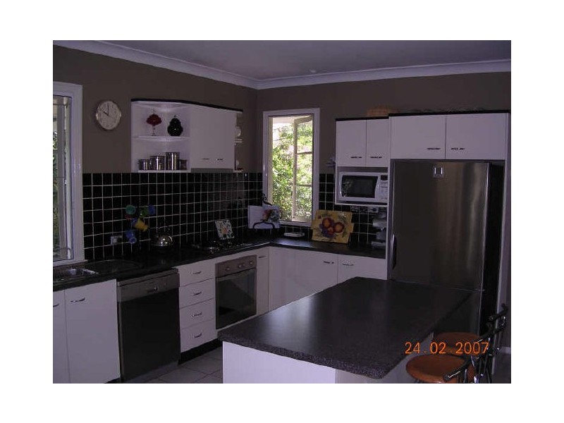 46 Martha Street, Camp Hill QLD 4152