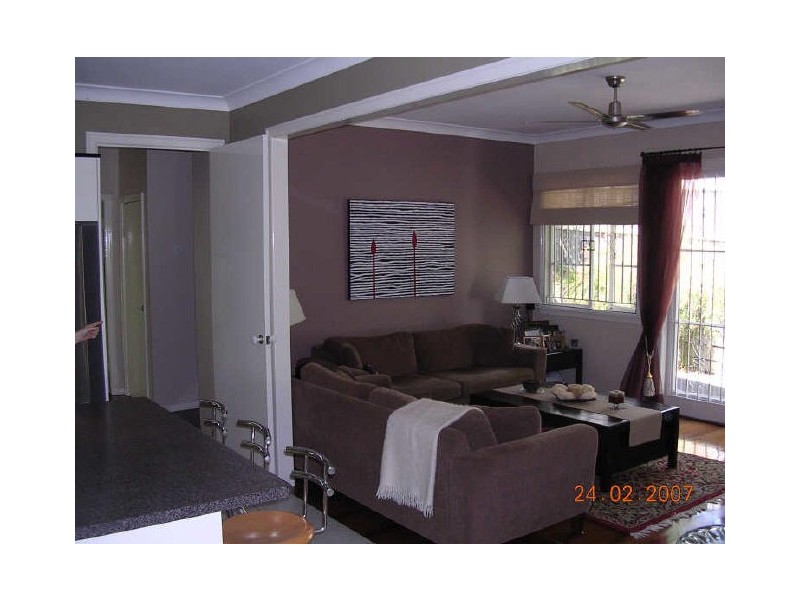 46 Martha Street, Camp Hill QLD 4152