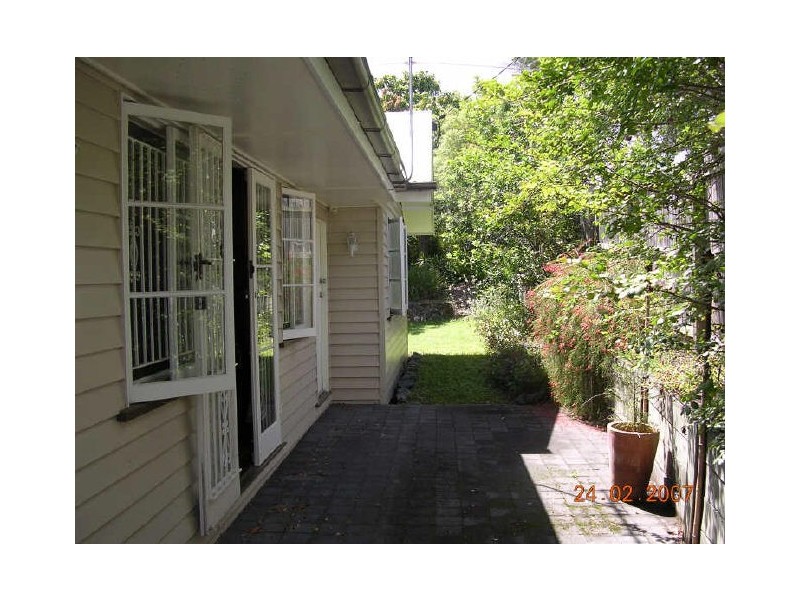 46 Martha Street, Camp Hill QLD 4152