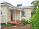41 Moolabar Street, Morningside QLD 4170