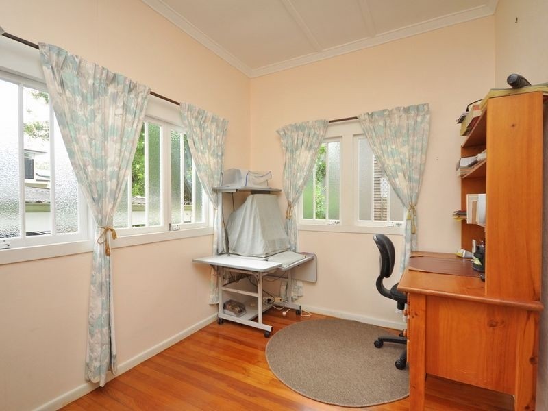 41 Moolabar Street, Morningside QLD 4170