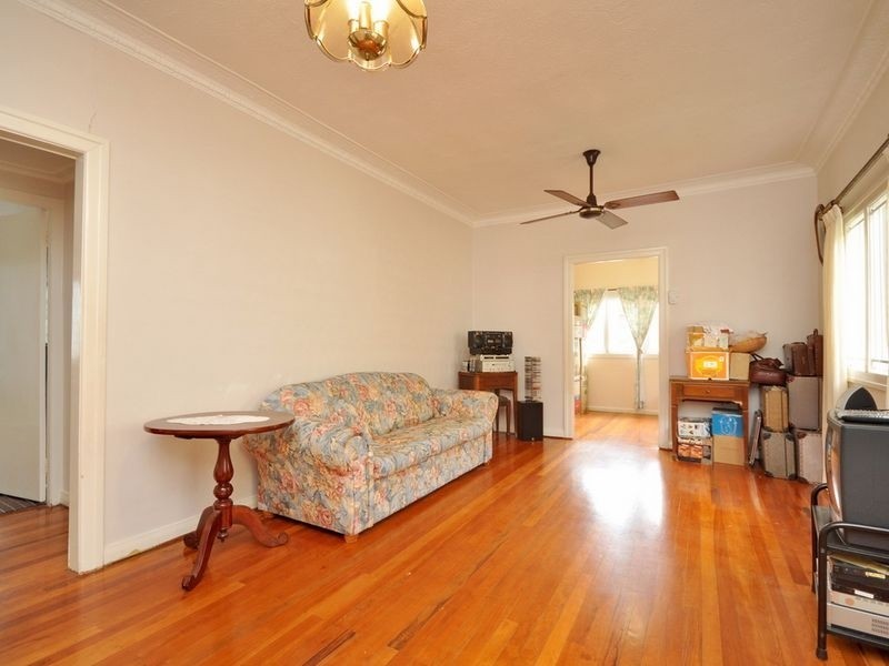 41 Moolabar Street, Morningside QLD 4170