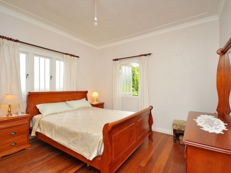 41 Moolabar Street, Morningside QLD 4170