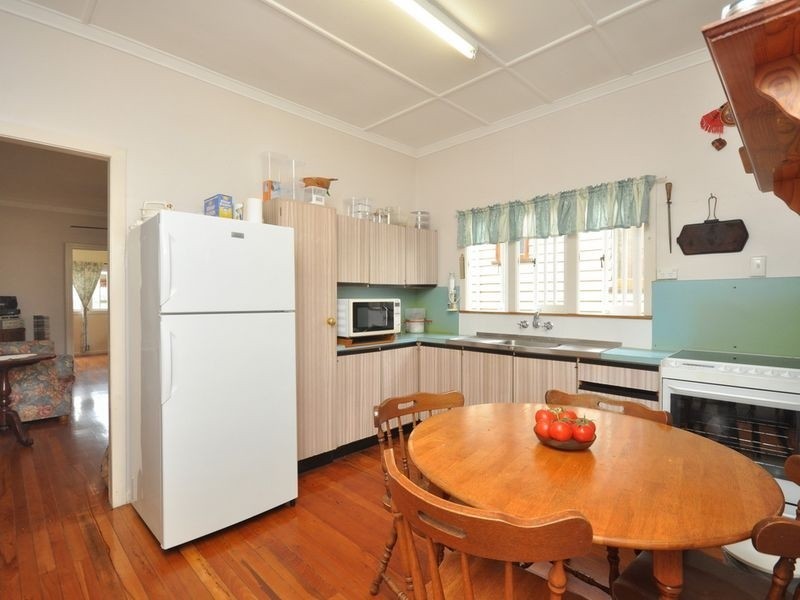 41 Moolabar Street, Morningside QLD 4170