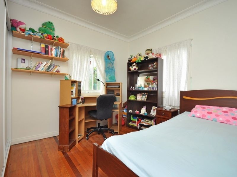 41 Moolabar Street, Morningside QLD 4170