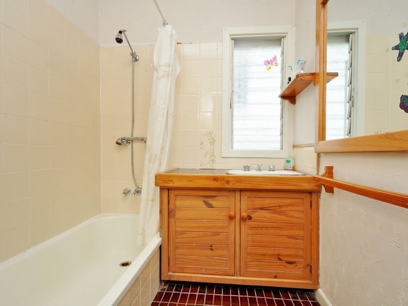 41 Moolabar Street, Morningside QLD 4170