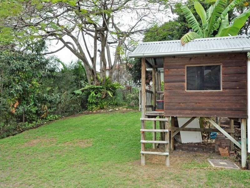 41 Moolabar Street, Morningside QLD 4170