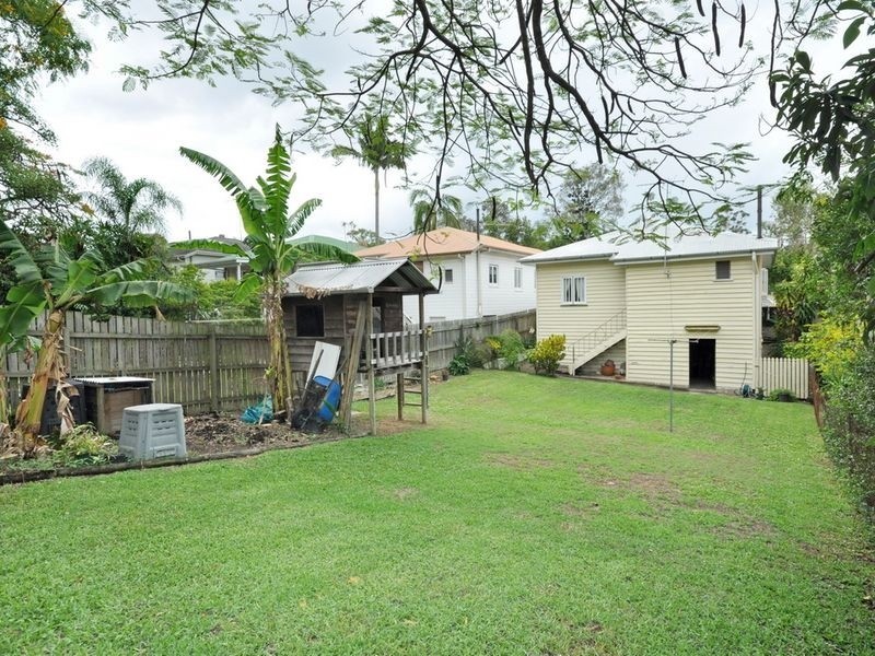 41 Moolabar Street, Morningside QLD 4170