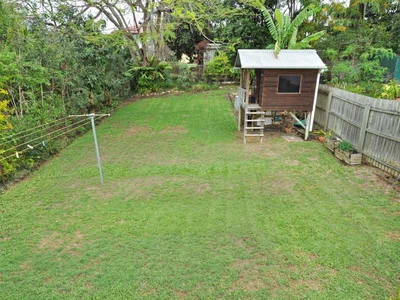 41 Moolabar Street, Morningside QLD 4170