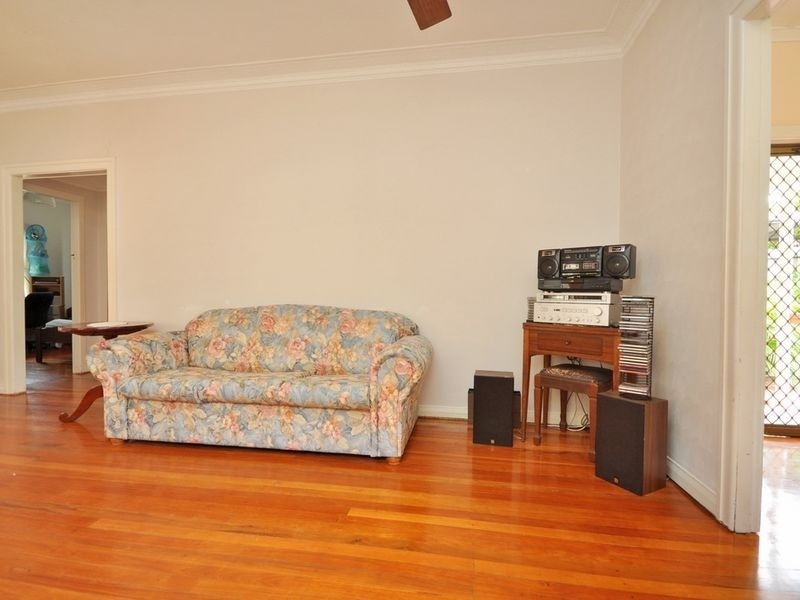 41 Moolabar Street, Morningside QLD 4170