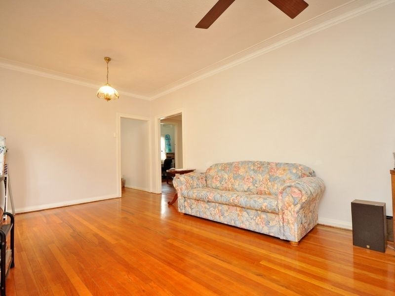 41 Moolabar Street, Morningside QLD 4170