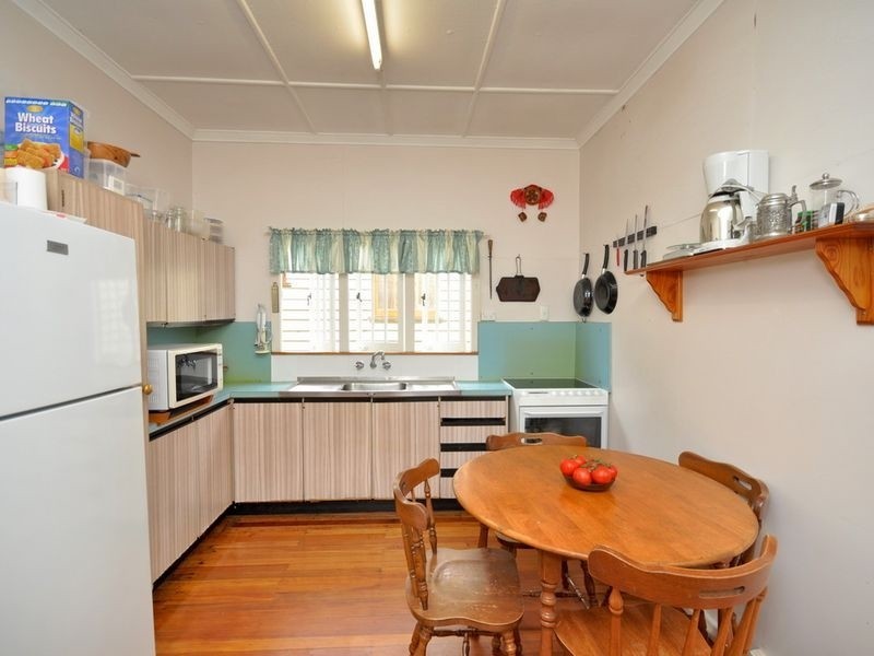 41 Moolabar Street, Morningside QLD 4170