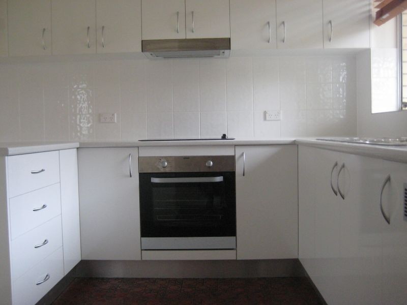 4/32 Macaulay Street, Coorparoo QLD 4151