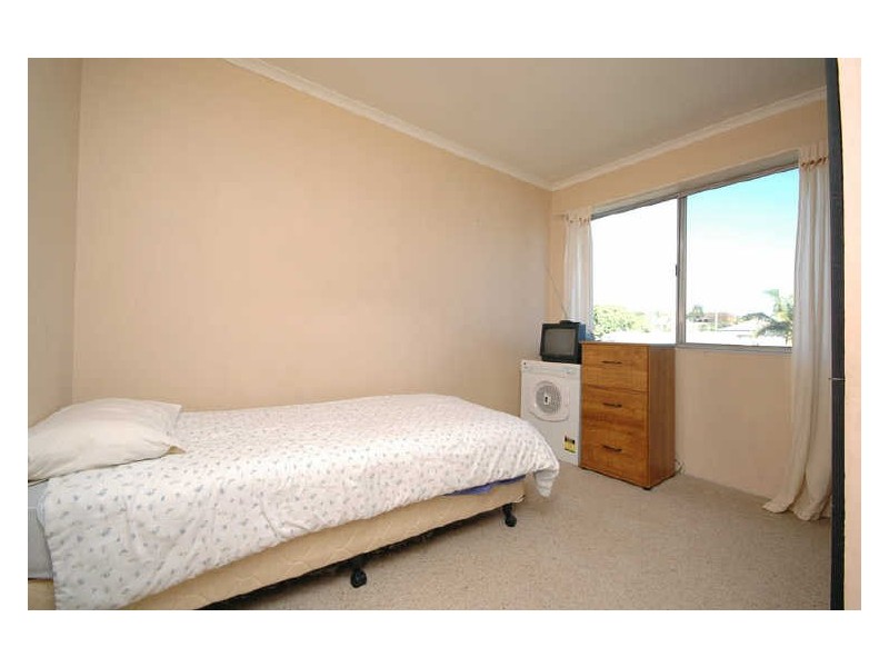 4/32 Macaulay Street, Coorparoo QLD 4151