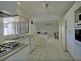 63 Koola Street, Wishart QLD 4122